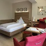 Aparthotel Christine