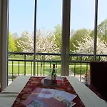 Aparthotel Christine