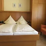 Aparthotel Christine