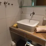 Aparthotel Christine 3*