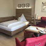 Aparthotel Christine