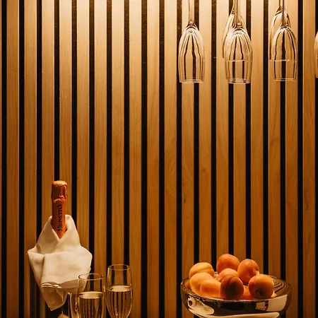 Christine 3* Bad Fussing