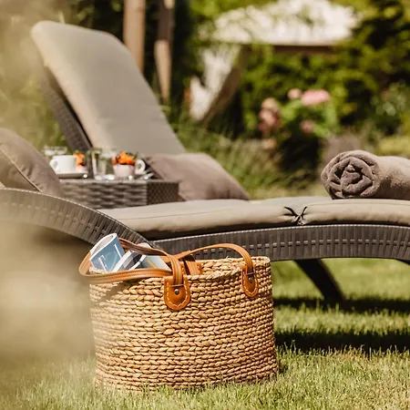 Christine Bad Füssing