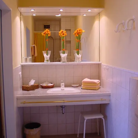 Christine 3* Bad Fussing