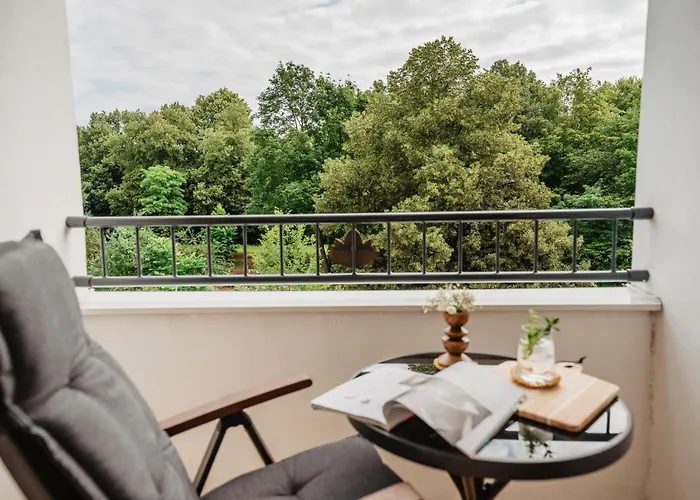 Christine Bad Füssing