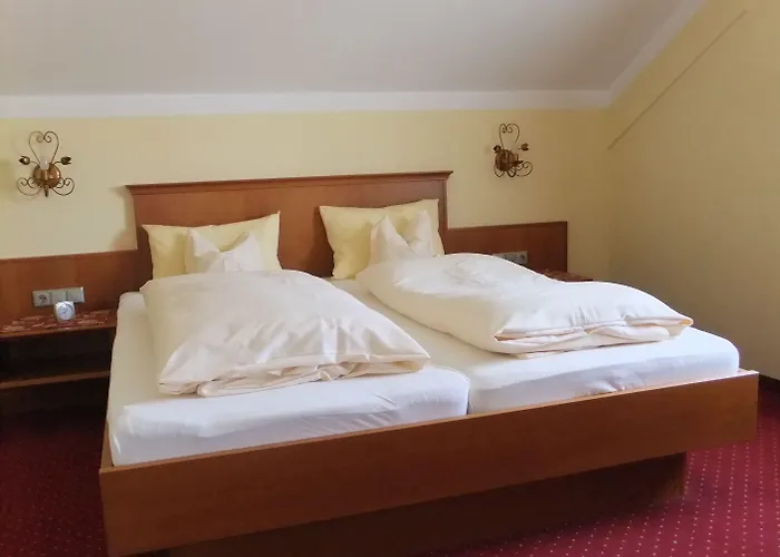 Christine Apartahotel 3*