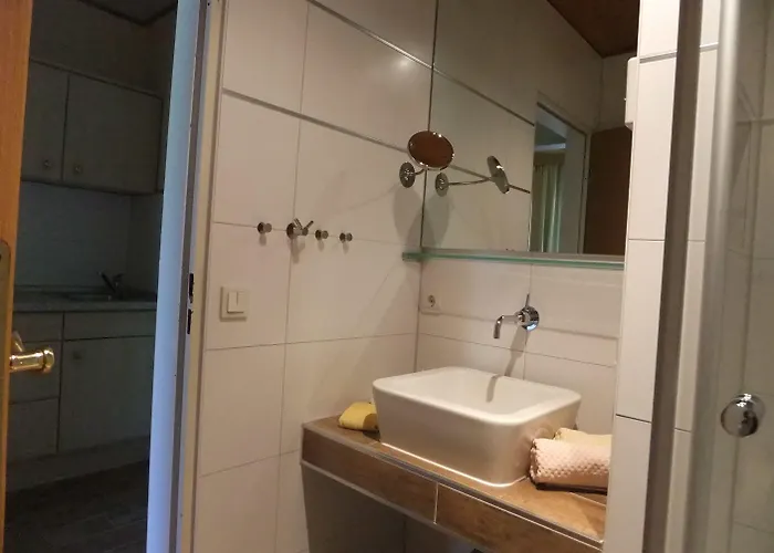 Christine Apartahotel