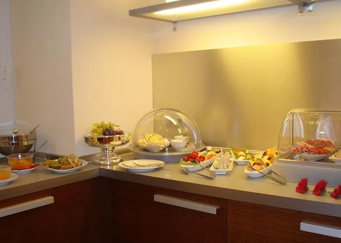 Christine Bad Füssing