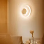 Christine Hotel apartamentowy