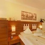 Christine Hotel apartamentowy 3*