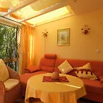 Christine Hotel apartamentowy