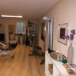 Hotel apartamentowy Christine 3*