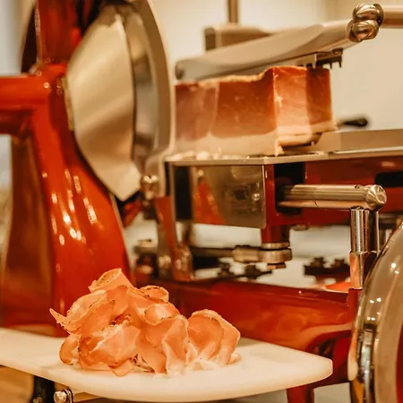 Christine Aparthotel Bad Füssing