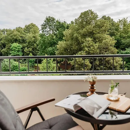 Christine Bad Füssing