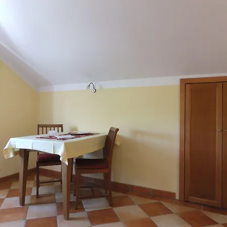 Christine 3* Bad Füssing