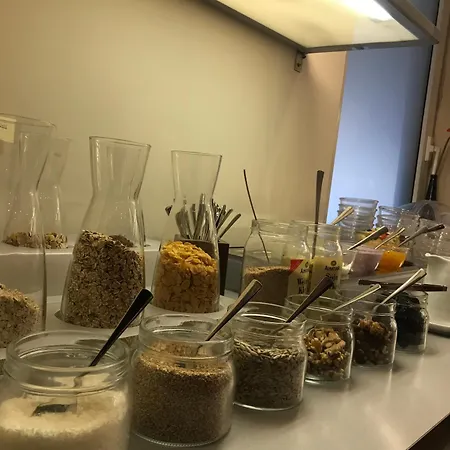 Christine Bad Füssing