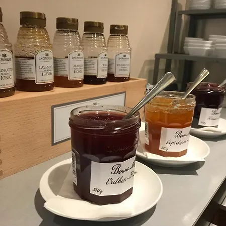 Christine 3* Bad Füssing