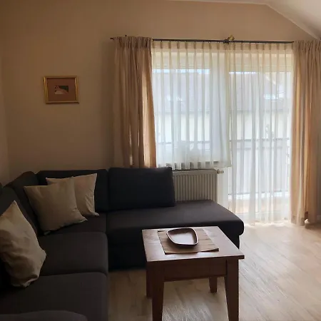 Christine 3* Bad Füssing