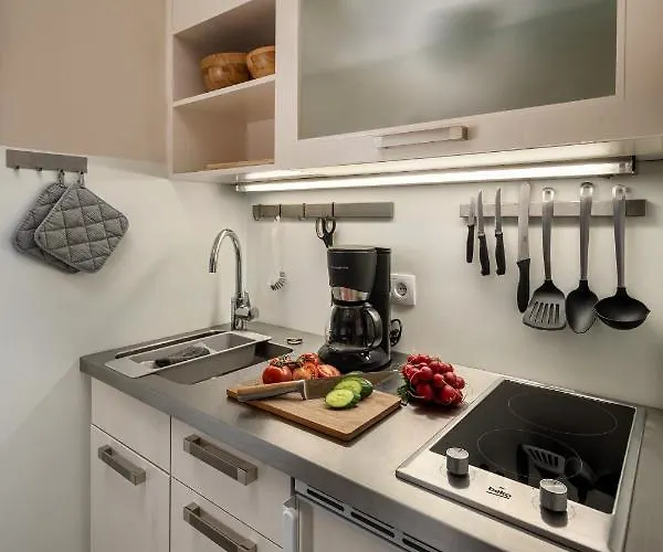 Christine 3* Bad Füssing