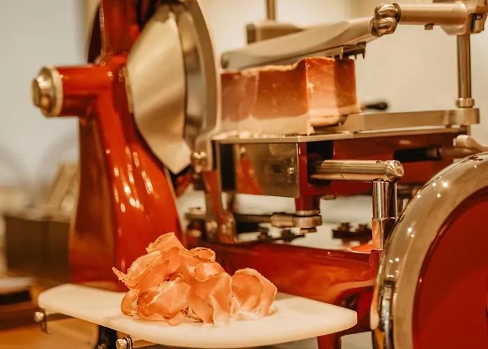 Christine Aparthotel Bad Füssing