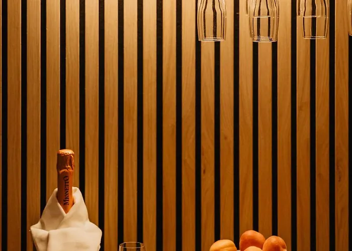 Christine 3* Bad Füssing