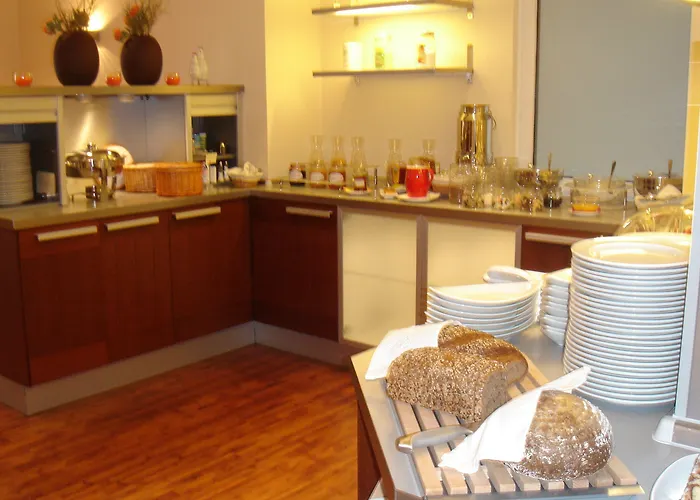 Christine Bad Füssing