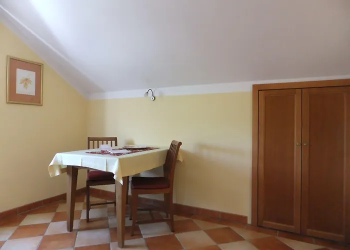 Christine 3* Bad Füssing