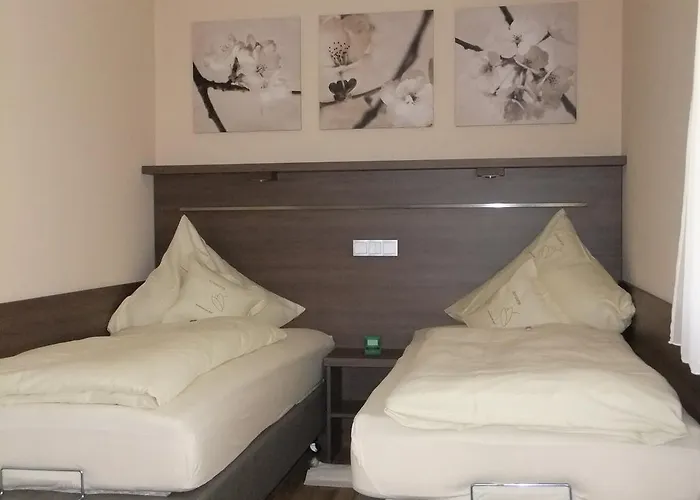 Christine באד פיסינג