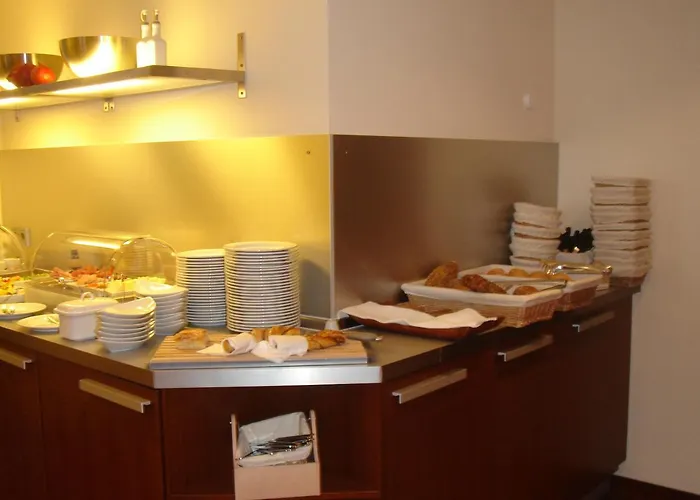 Christine 3* Bad Füssing