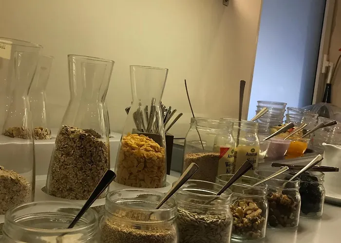 Christine Bad Füssing