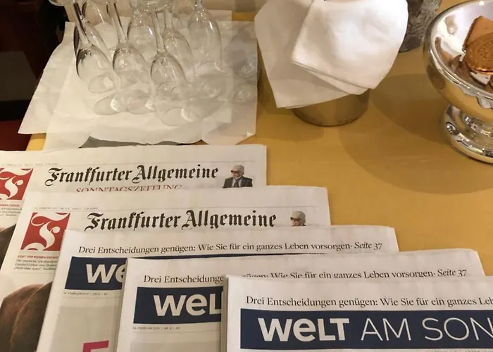 Christine Aparthotel 3*